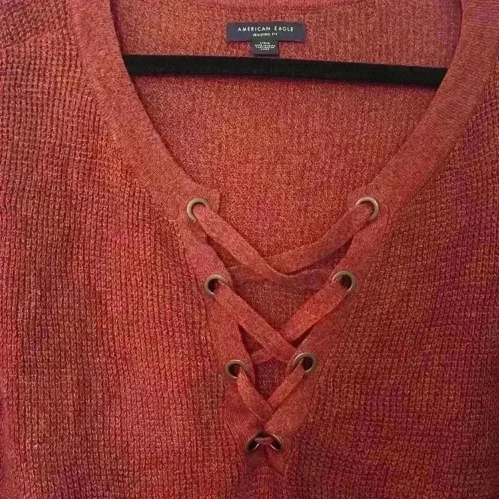 American Eagle Outfitters american eagle